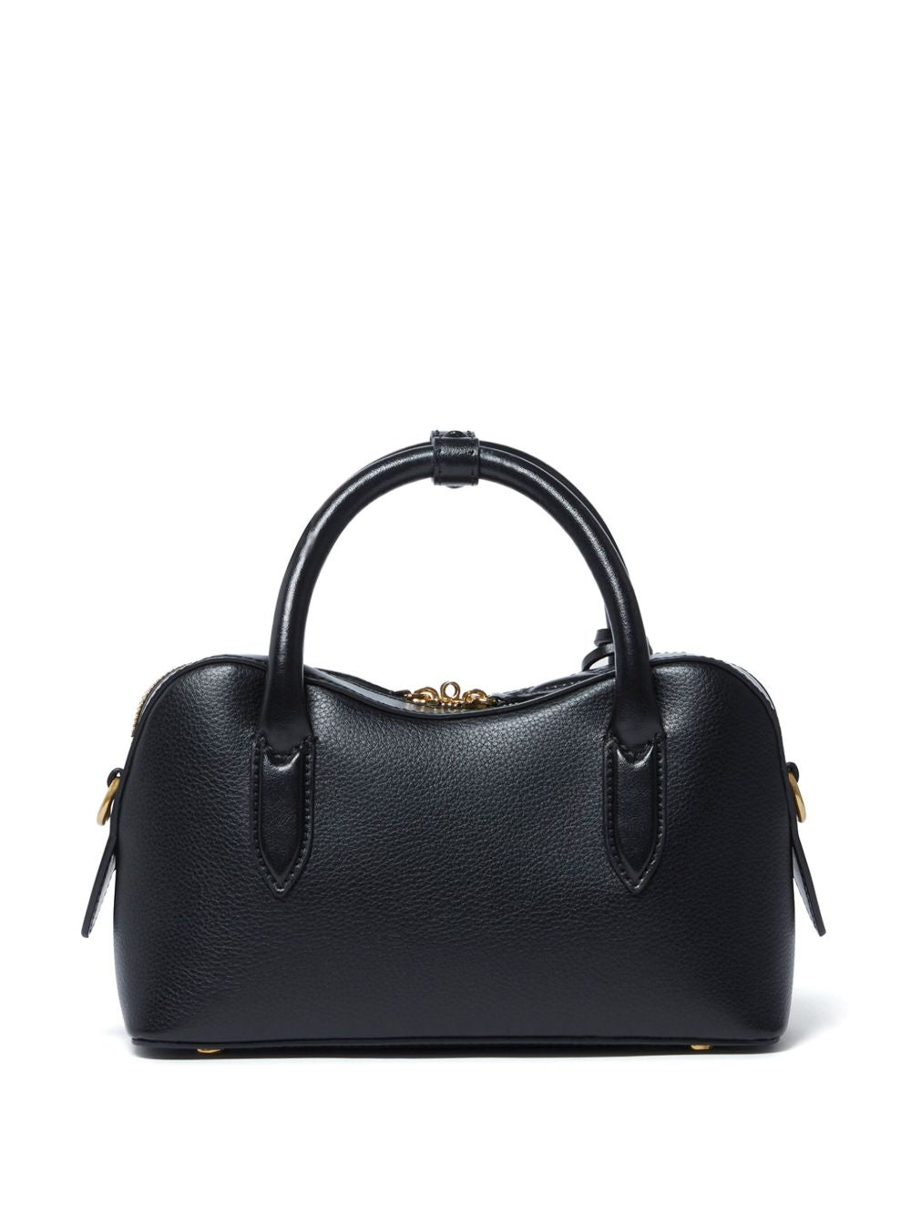 Stella McCartney Bag
