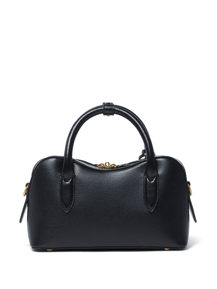 Stella McCartney Bag