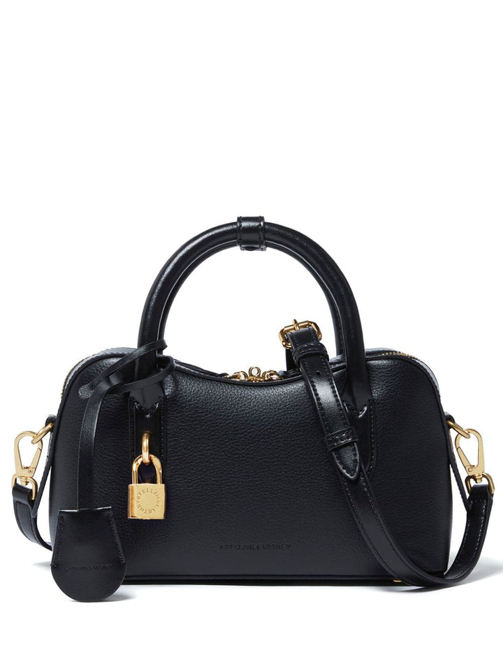 Stella McCartney Bag