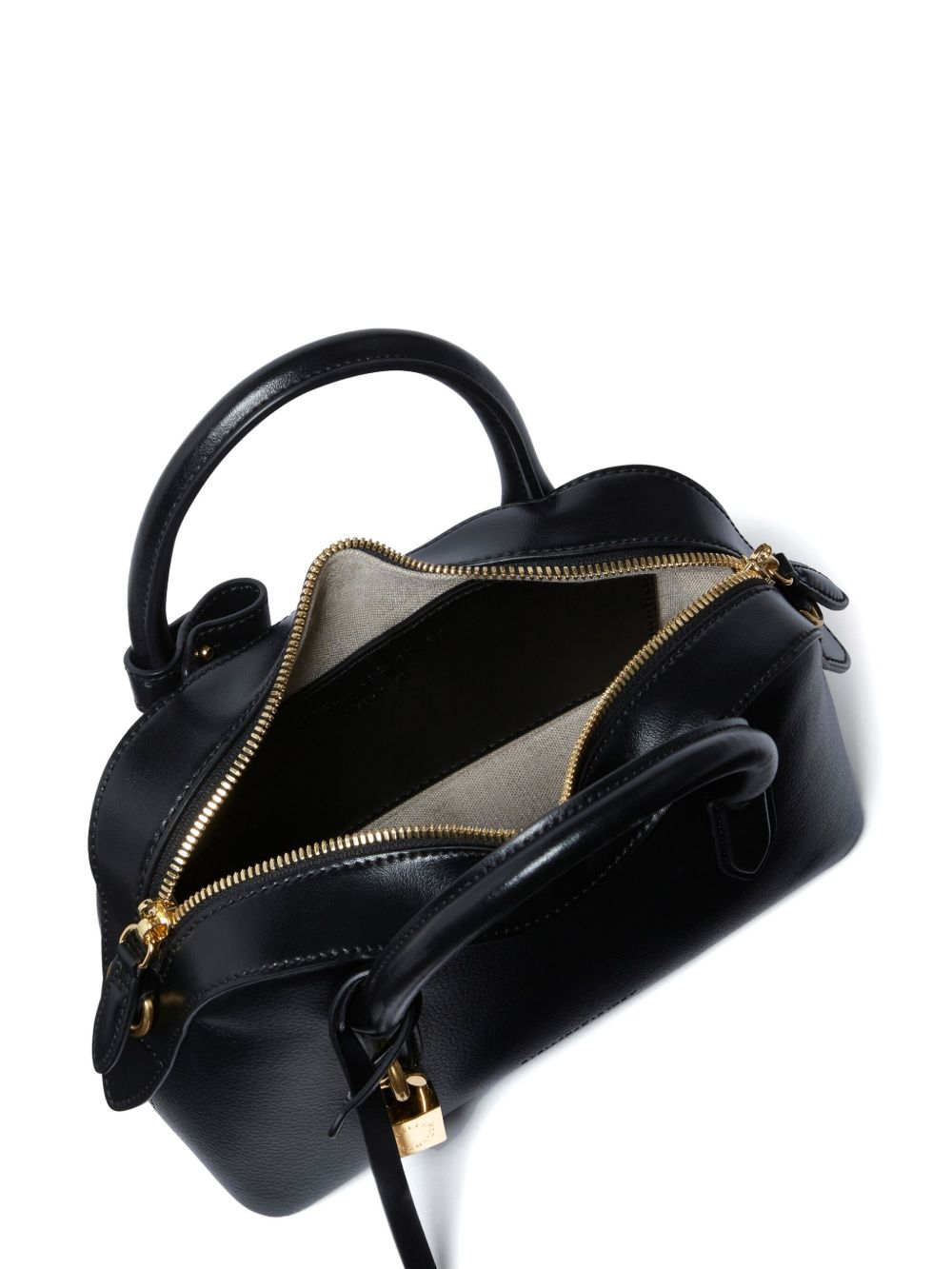 Stella McCartney Bag