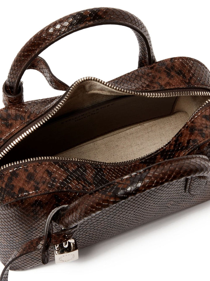 Stella McCartney Ryder small handbag