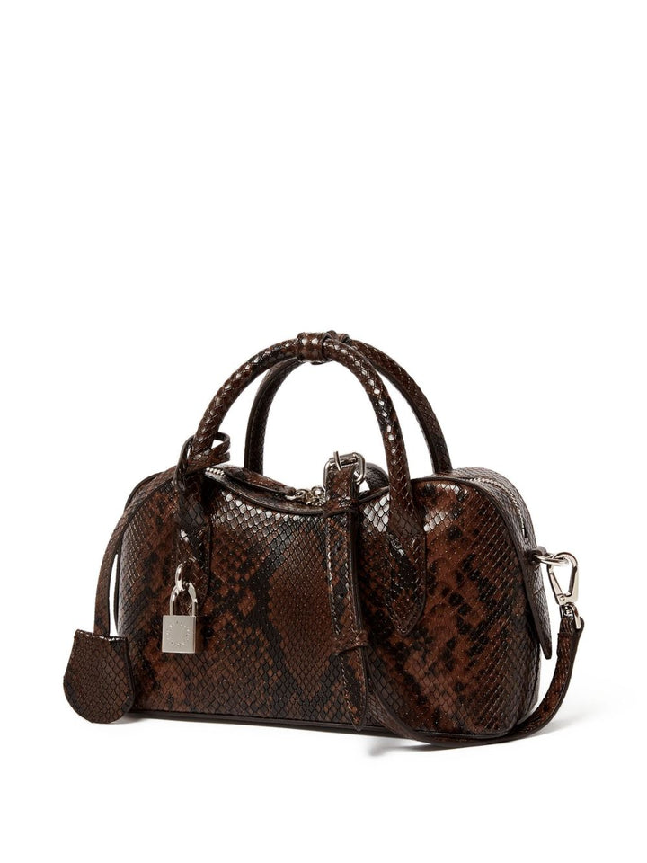 Stella McCartney Ryder small handbag