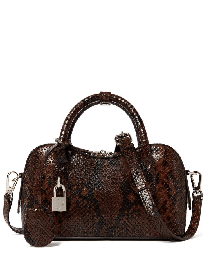 Stella McCartney Ryder small handbag