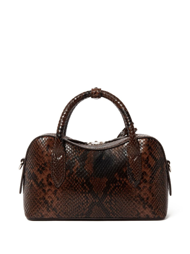 Stella McCartney Ryder small handbag
