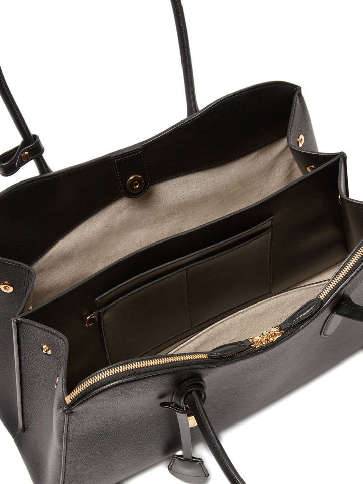 Stella McCartney Bag