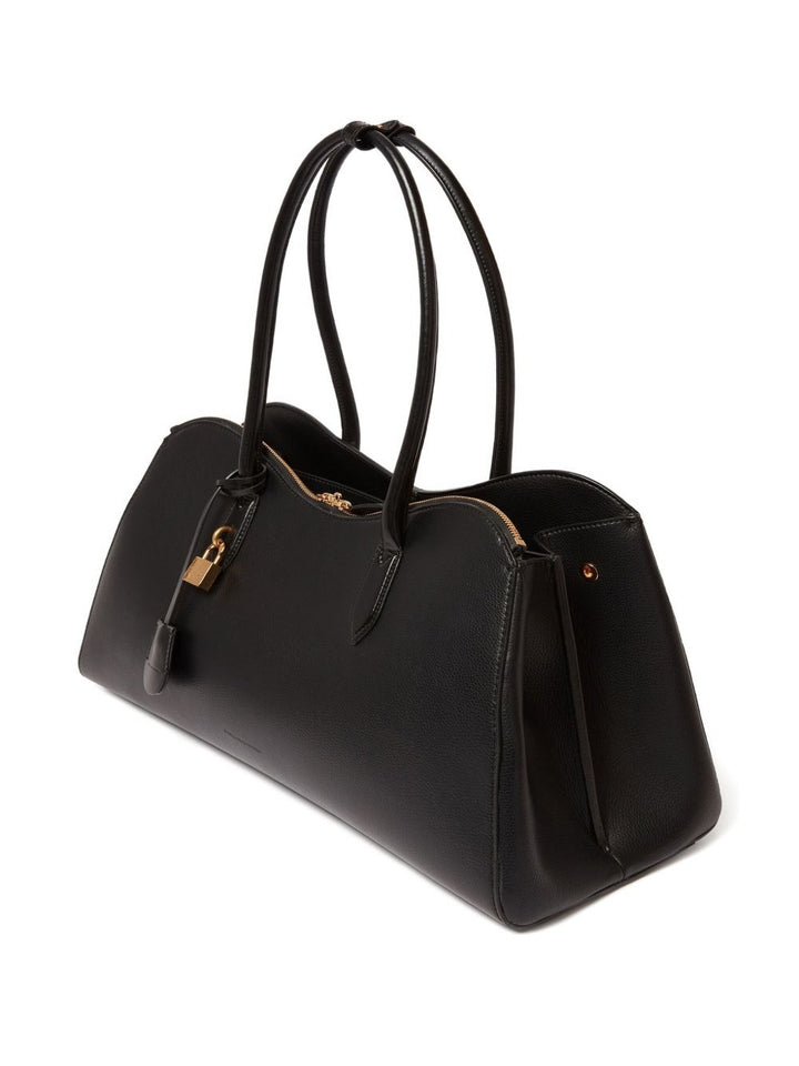 Stella McCartney Bag