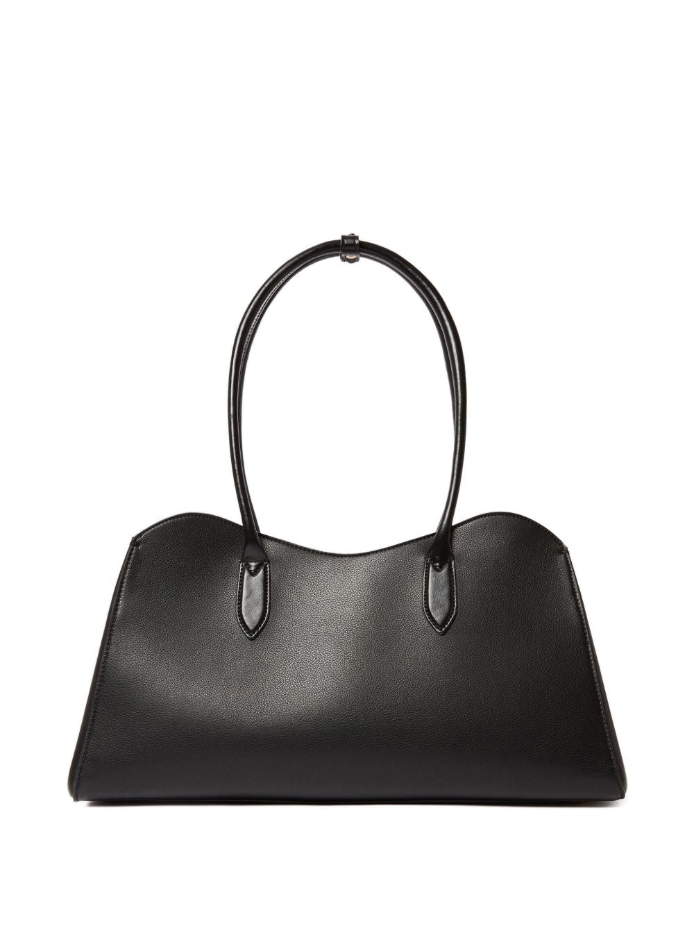 Stella McCartney Bag