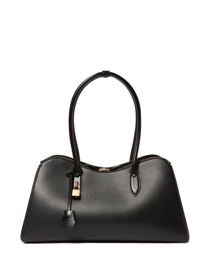 Stella McCartney Bag