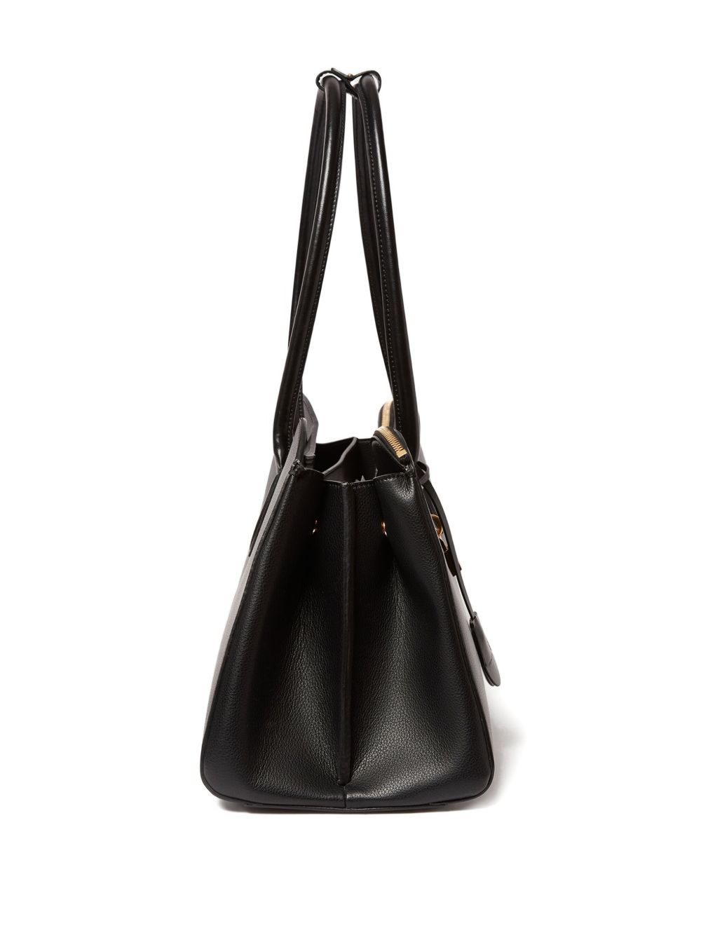 Stella McCartney Bag
