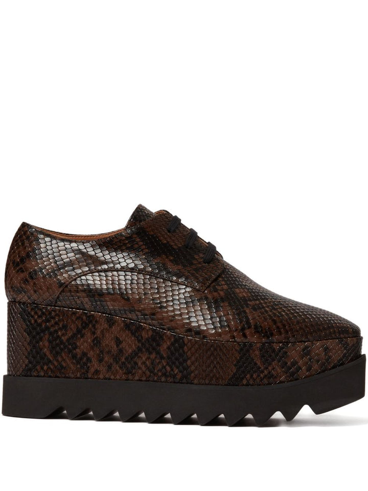 Stella McCartney Elyse sneakers