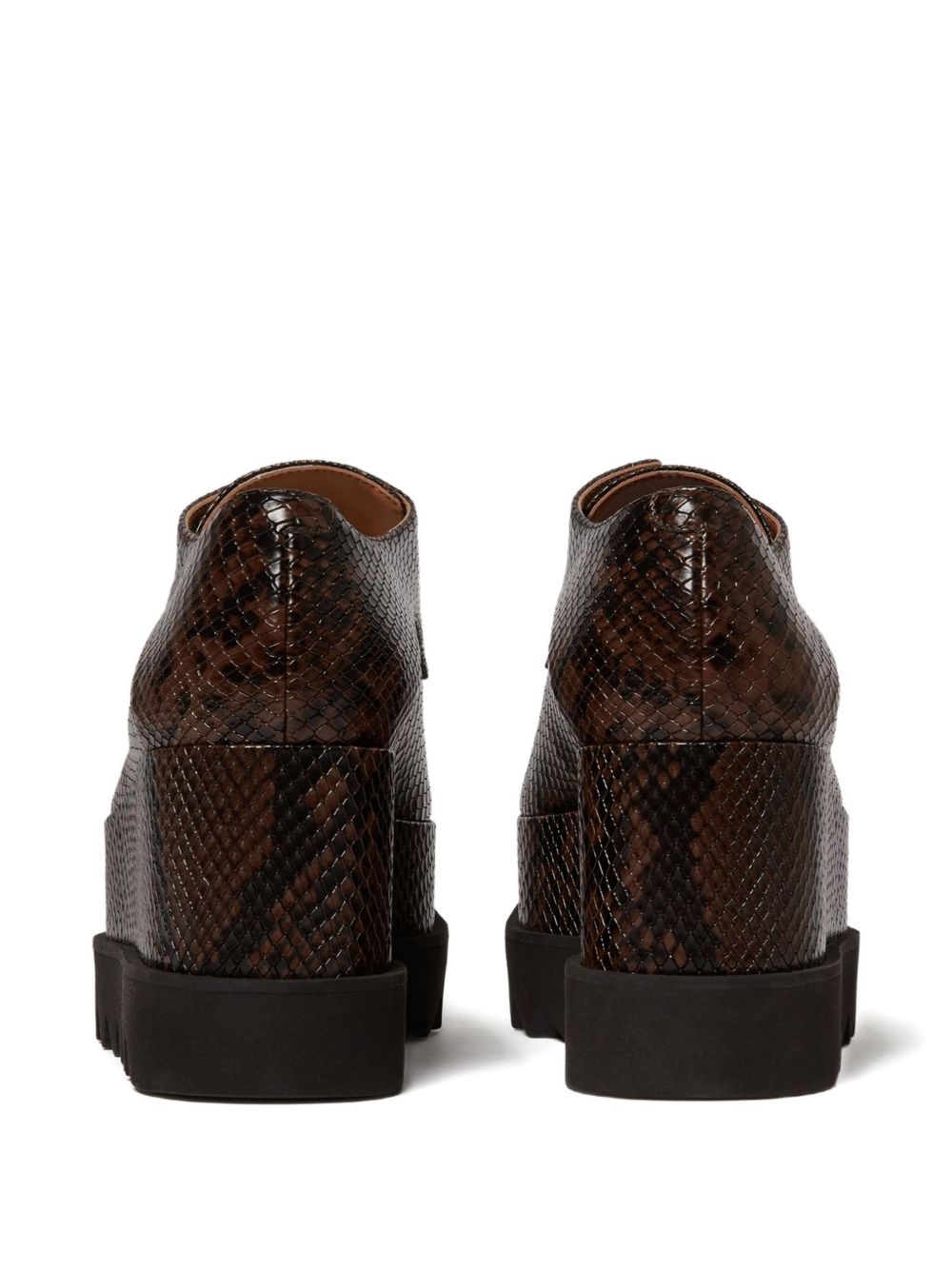 Stella McCartney Elyse sneakers