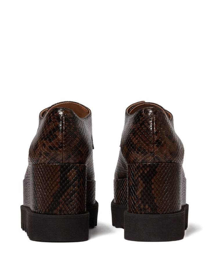 Stella McCartney Elyse sneakers