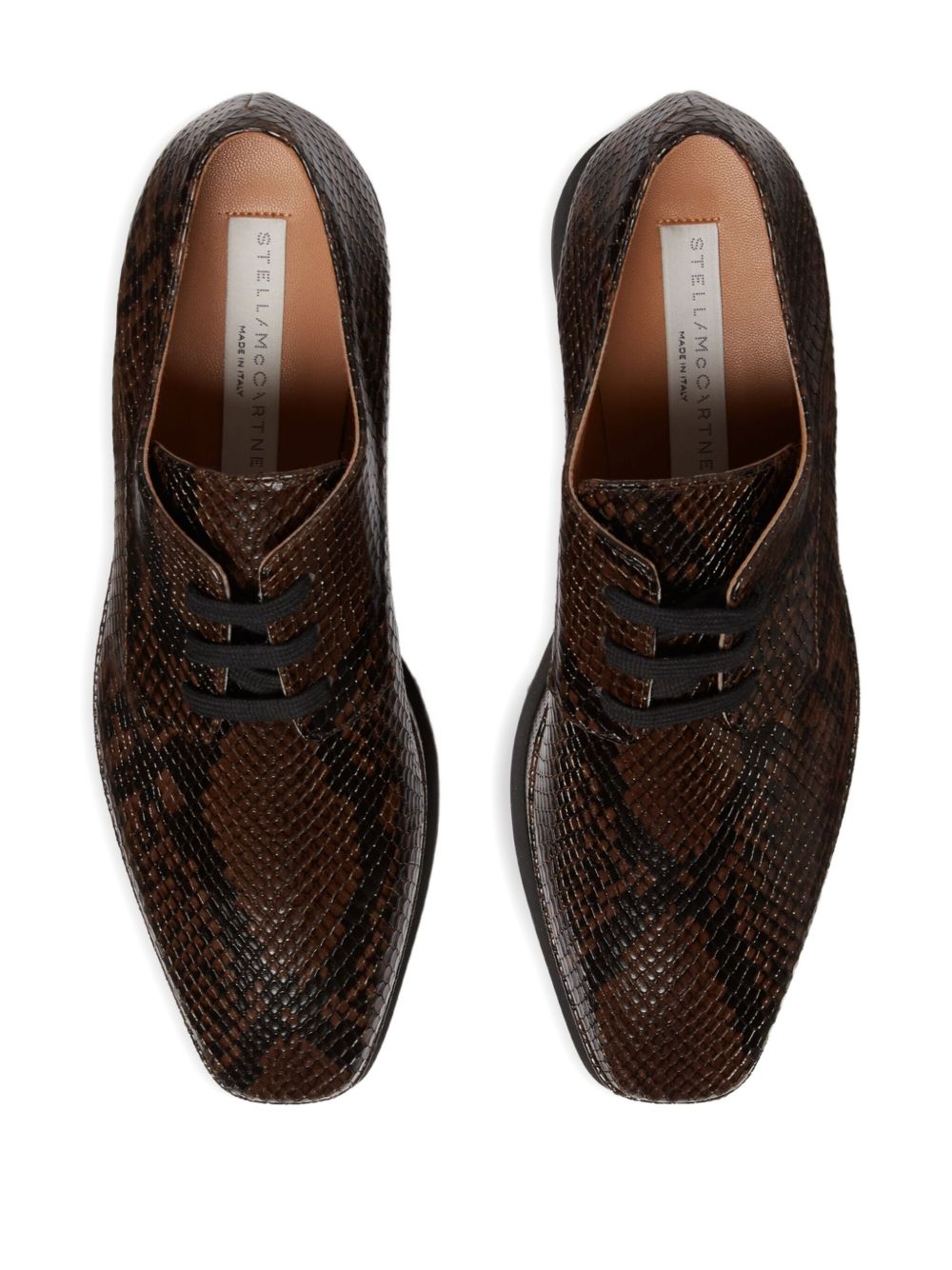 Stella McCartney Elyse sneakers