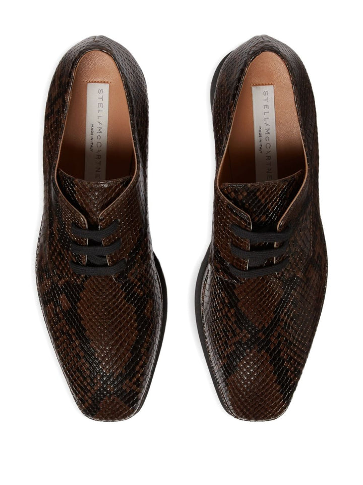 Stella McCartney Elyse sneakers