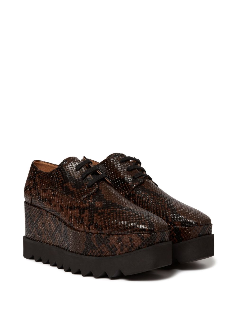 Stella McCartney Elyse sneakers