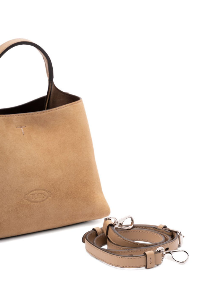 Tod's Bag