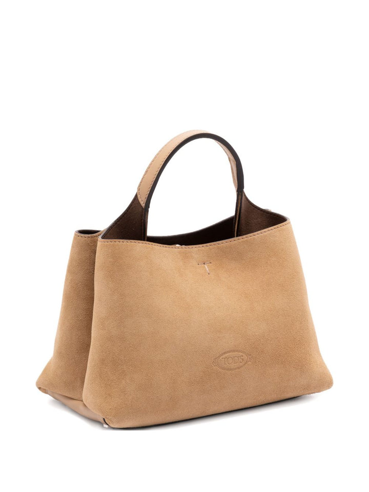 Tod's Bag