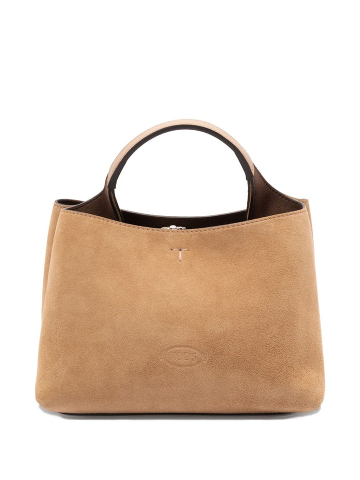 Tod's Bag