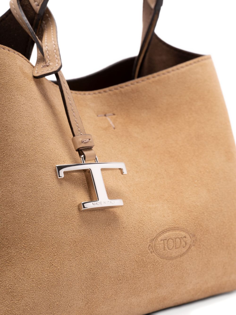 Tod's Bag