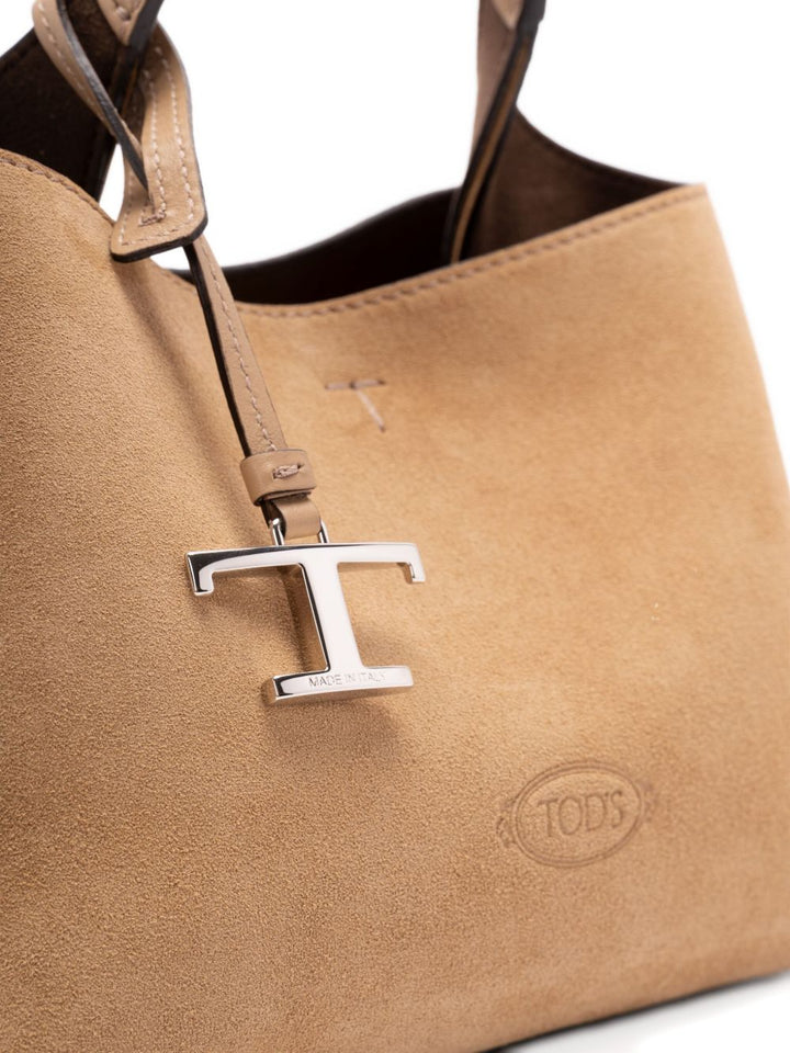 Tod's Bag