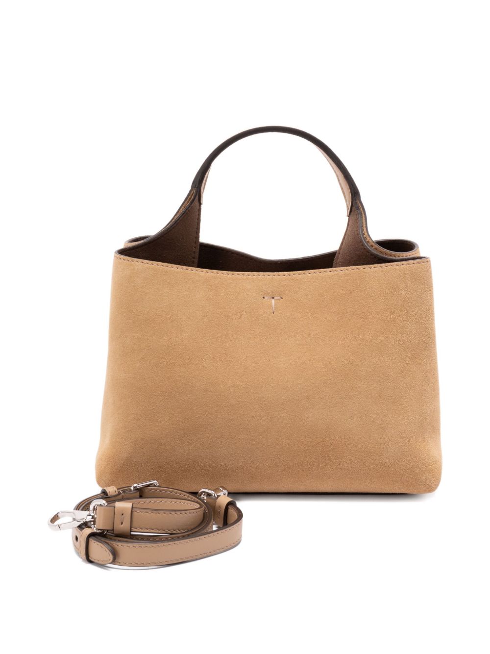 Tod's Bag