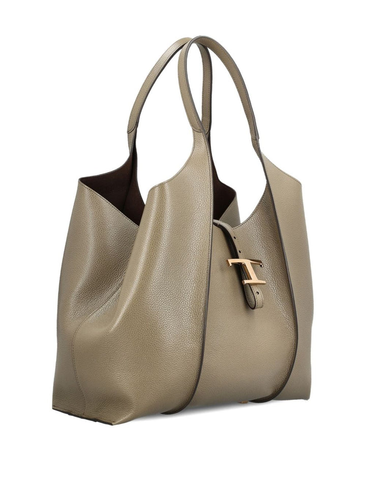 Tod's Bag