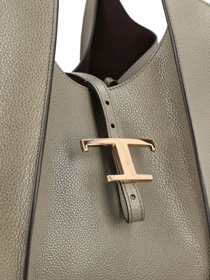 Tod's Bag