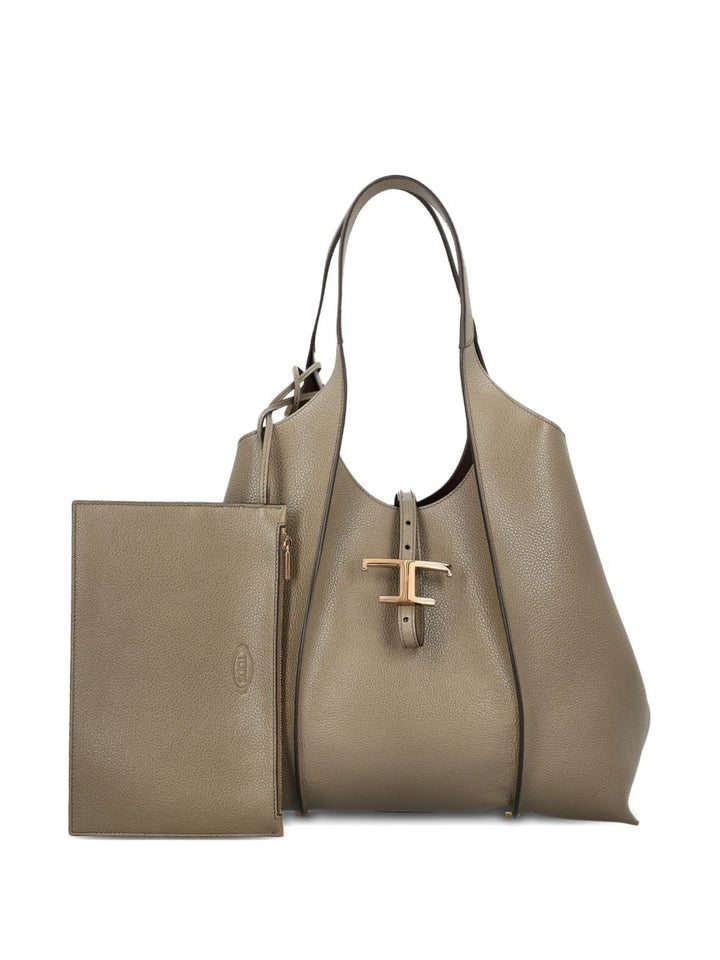 Tod's Bag