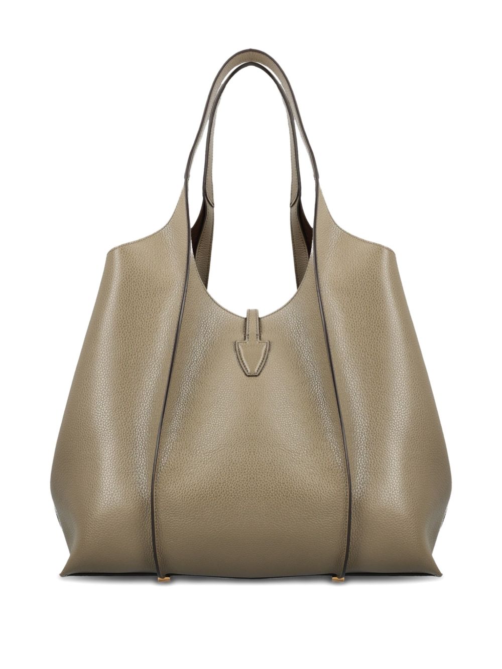 Tod's Bag