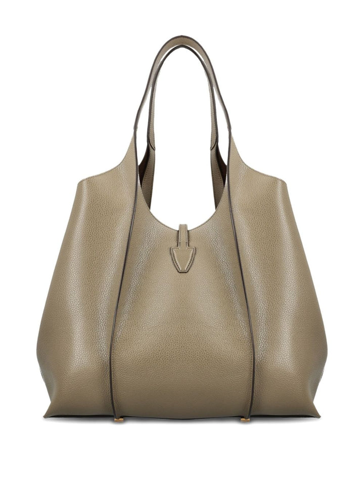 Tod's Bag
