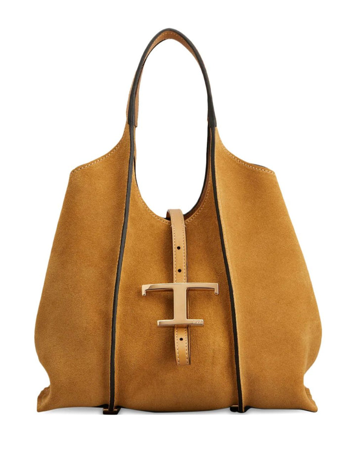 Tod's Bag