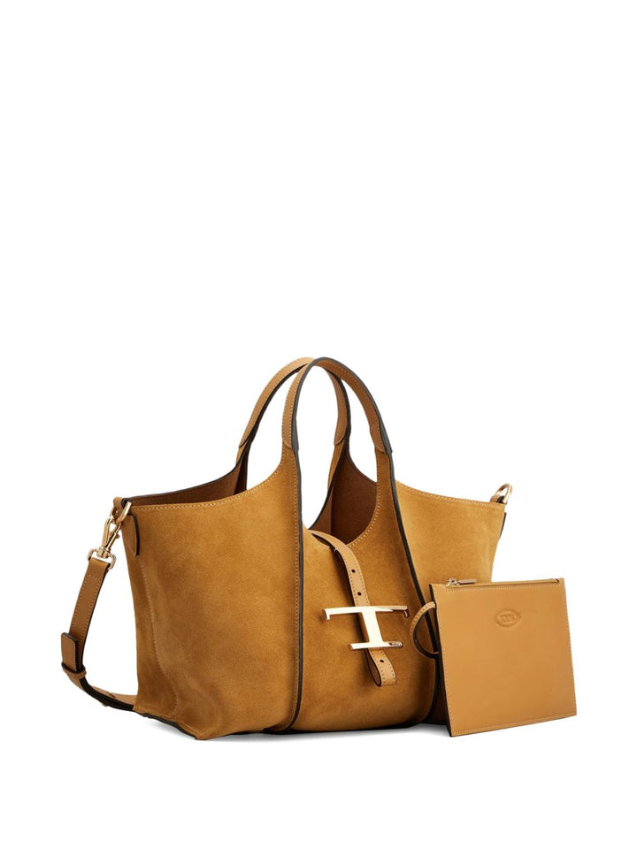 Tod's Bag