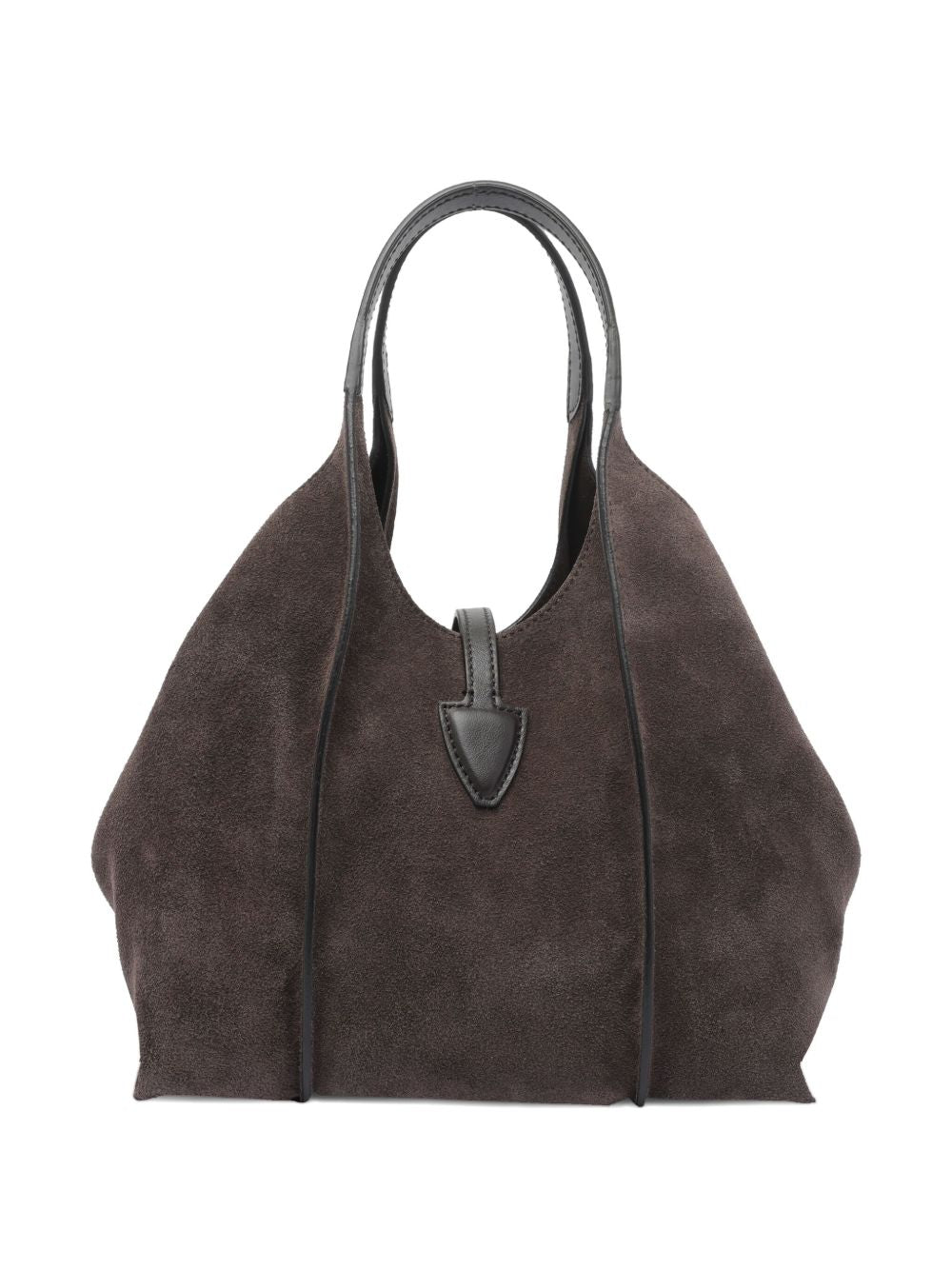 Tod's Tote bag