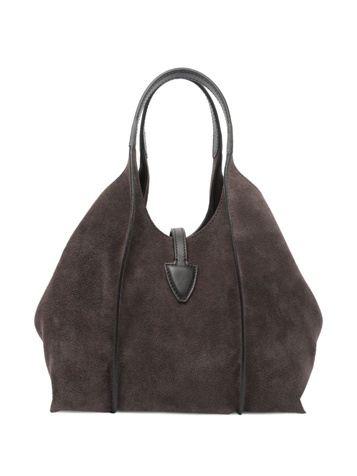 Tod's Tote bag