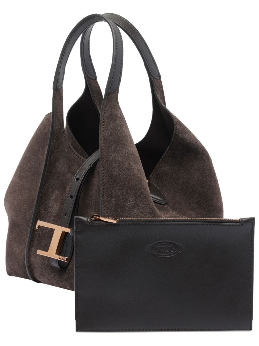 Tod's Tote bag