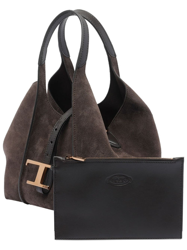 Tod's Tote bag
