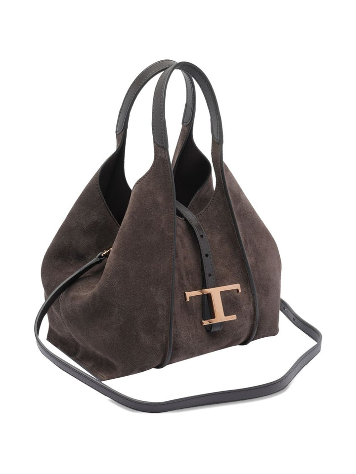 Tod's Tote bag