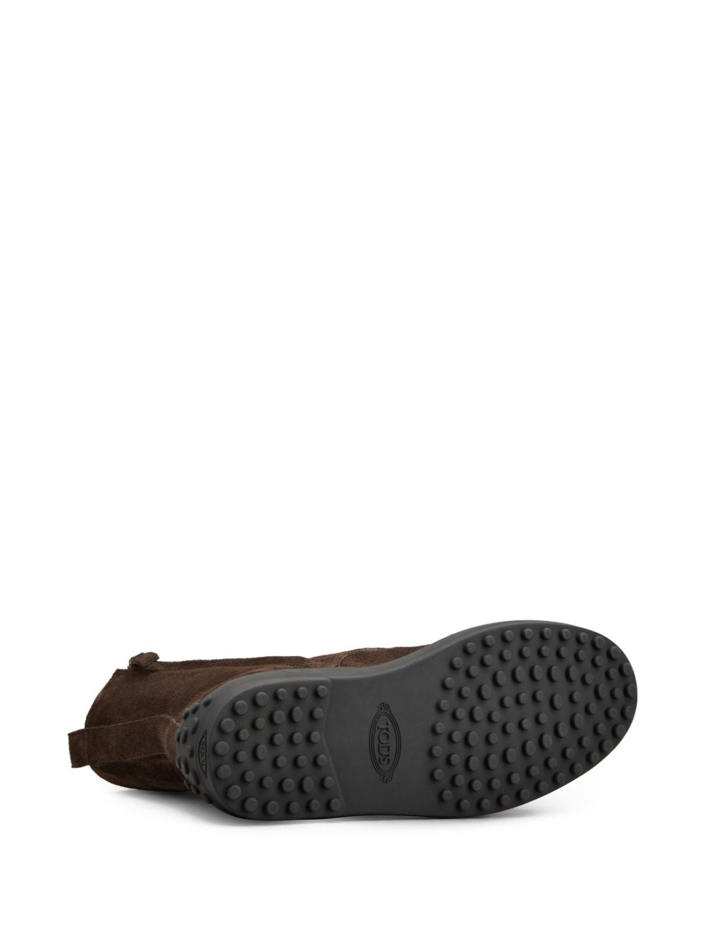 Tod's Boots