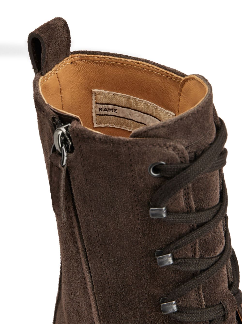 Tod's Boots