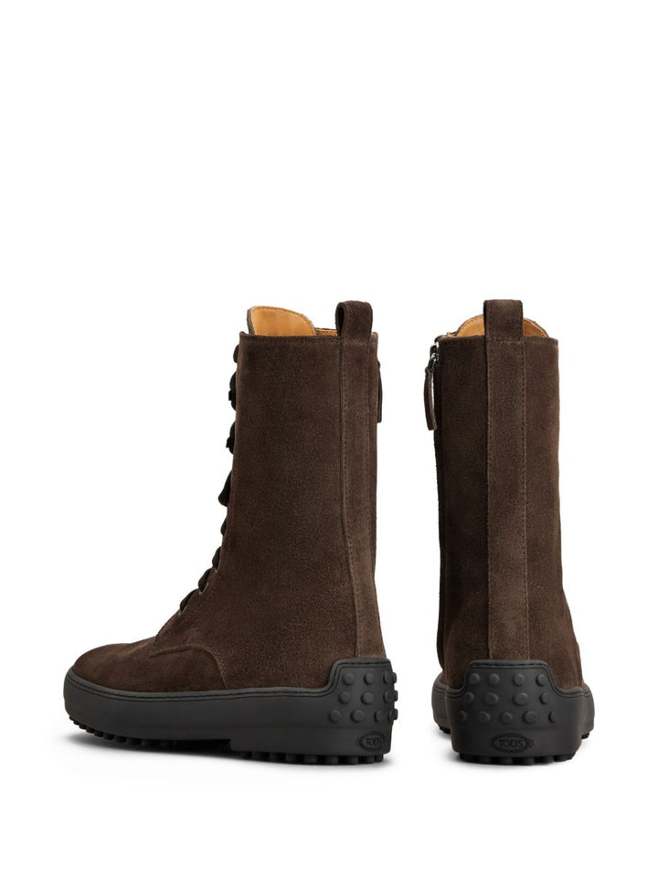 Tod's Boots