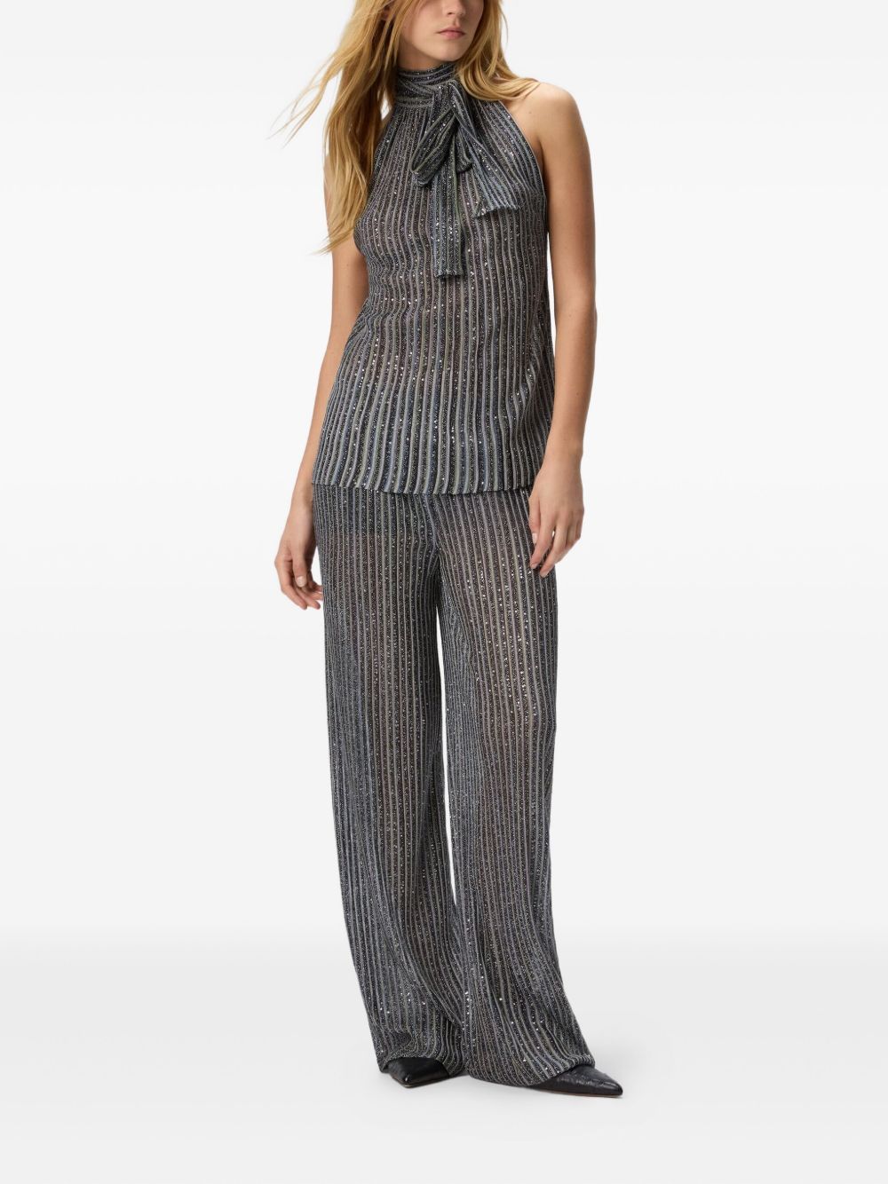 Missoni Trousers