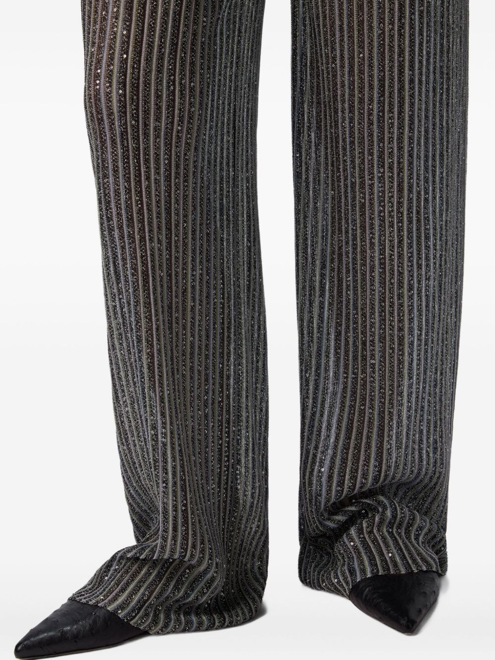 Missoni Trousers