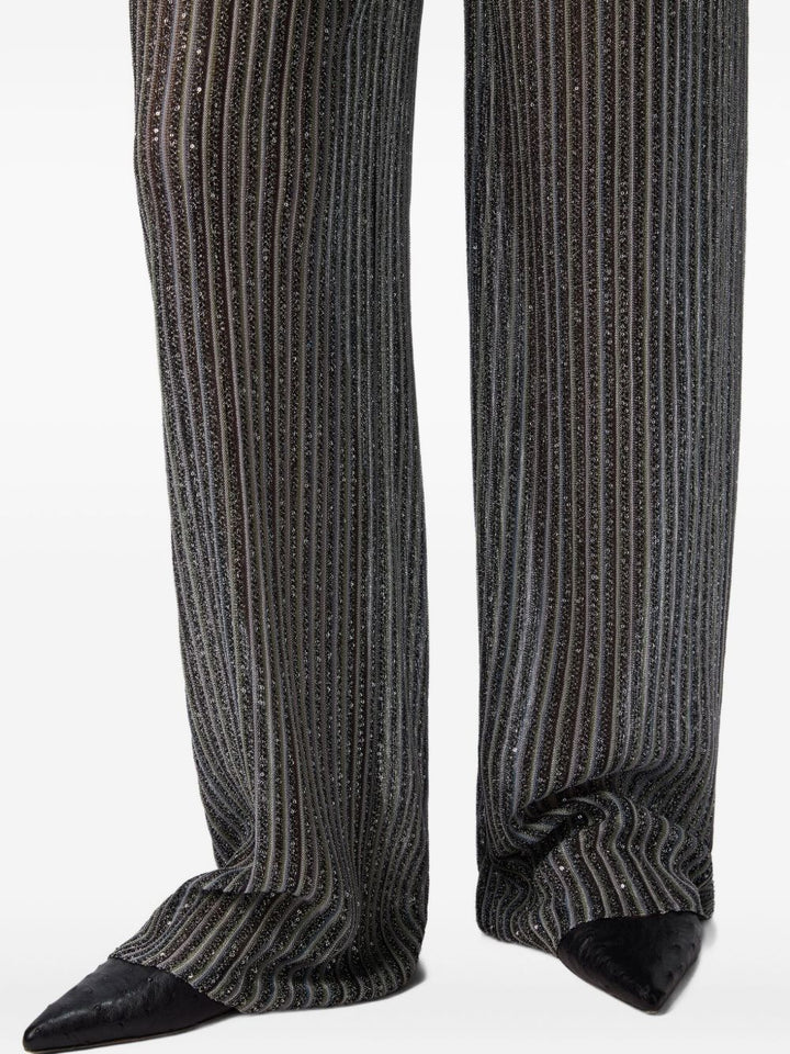 Missoni Trousers