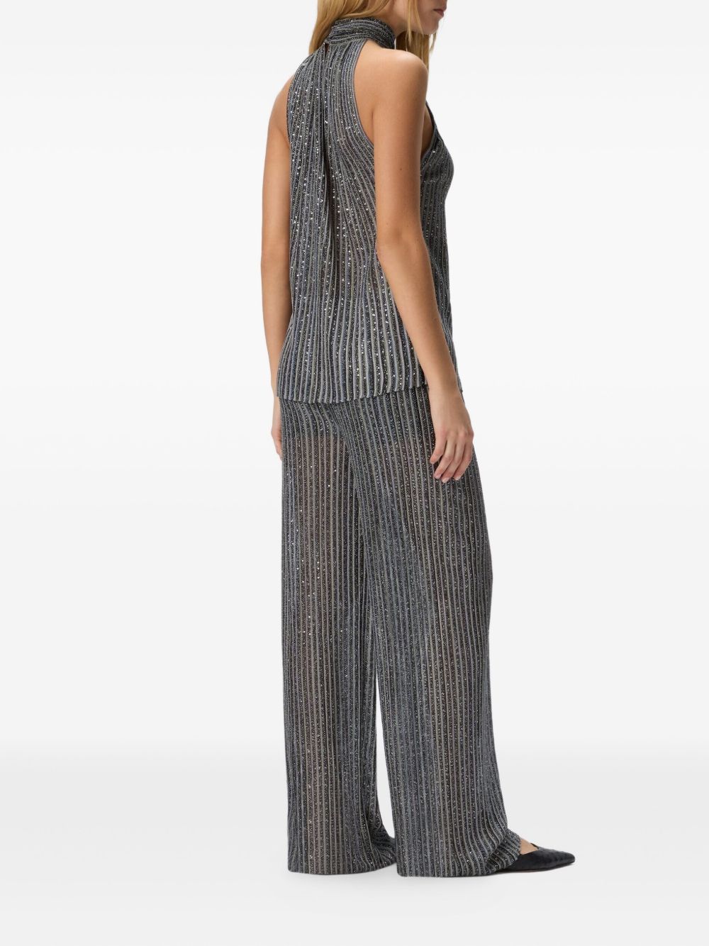 Missoni Trousers