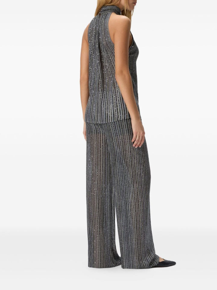 Missoni Trousers