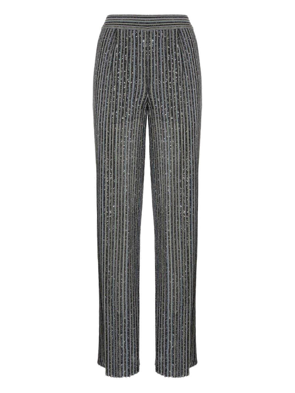 Missoni Trousers