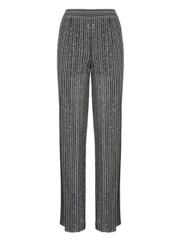 Missoni Trousers