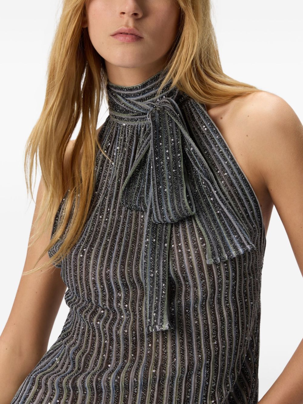 Missoni Top