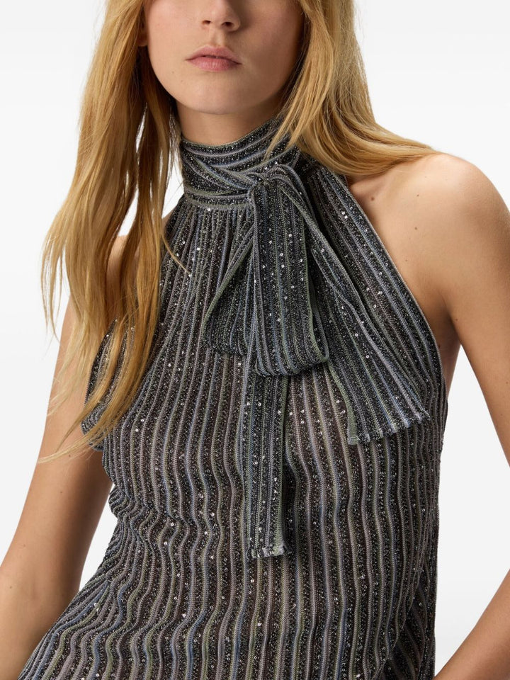 Missoni Top