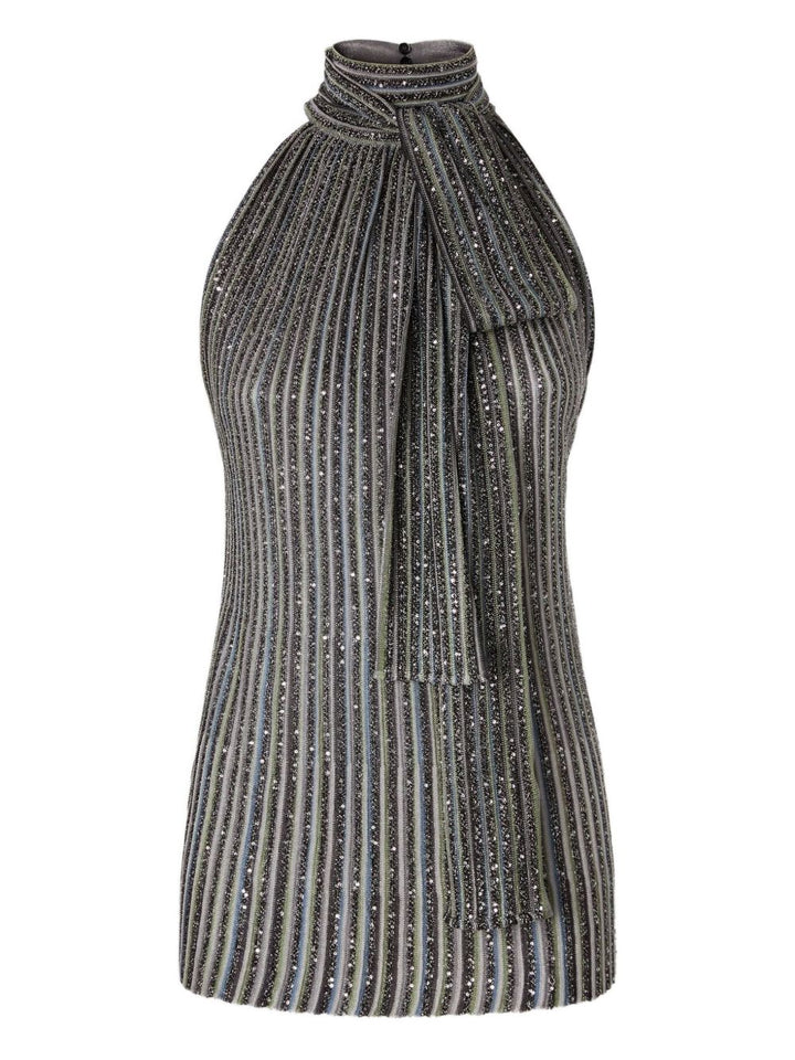 Missoni Top